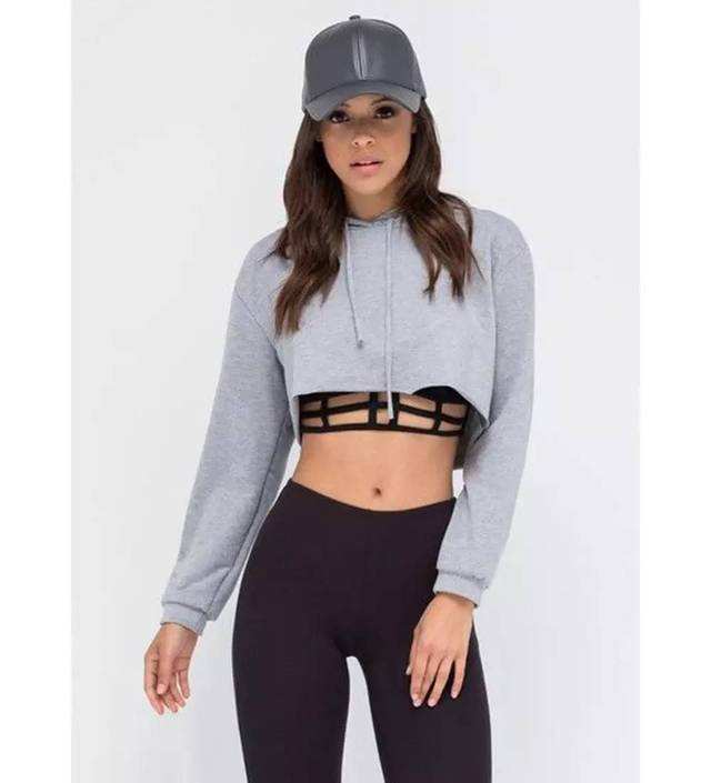 英雄联盟外围平台网址下载手机版