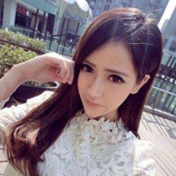 雷竞技app官方版下载