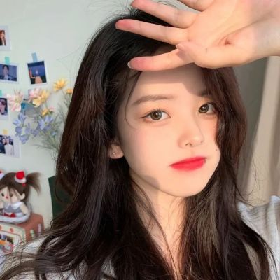 极速赛车游戏手机app下载