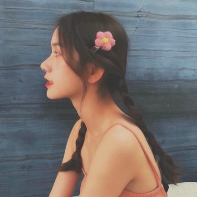 太阳集团电子游戏