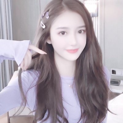 三张牌下载金花免费下载手机版