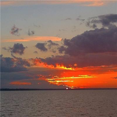 宝威体育下载手机版