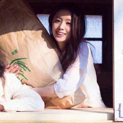 澳门网上黄金城手机app下载