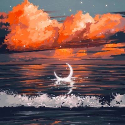 博鱼(boyu)·体育