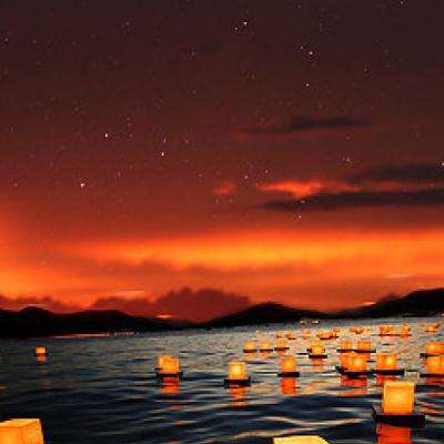 万博manbetx登录下载手机版截图