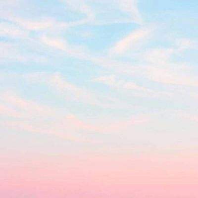 新万博在线体育截图