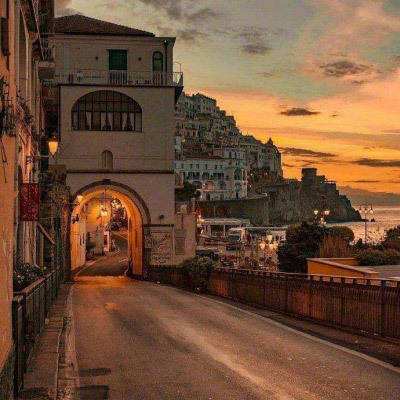 NG28下载地址官网截图