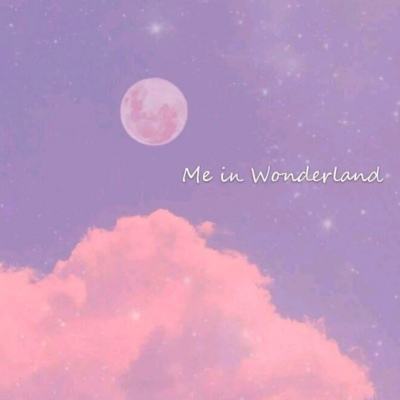 万博manbetx登录下载手机版截图