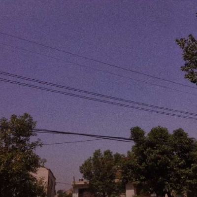 澳门银银河官方网welcome手机app下载