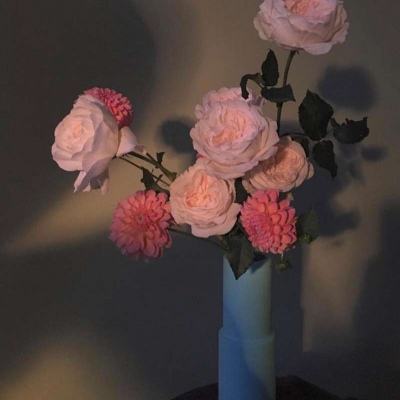 宝威体育官方app下载