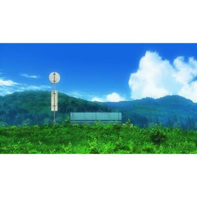 真人斗牛牛手机app下载截图