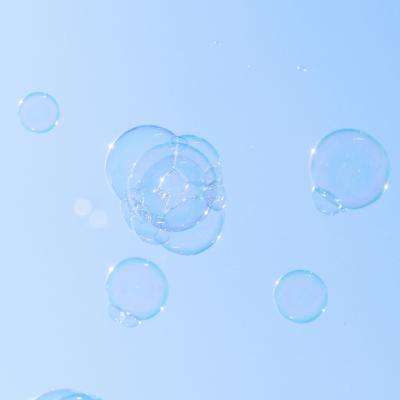 pg麻将胡了下载入口app下载