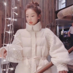 新万博ManBetX全站