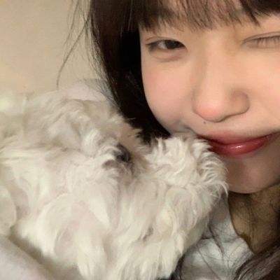 九游会存款优惠